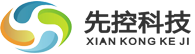 成都九游会科技有限公司