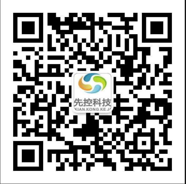 关注九游会